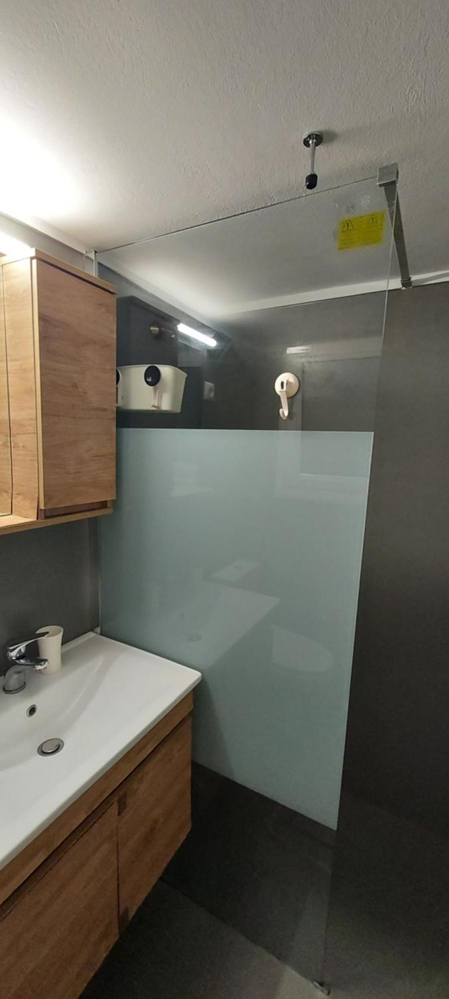 Ferienwohnung Poseidon Blue Artemida  Exterior foto